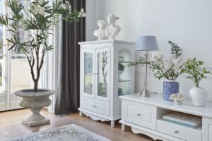 Bemondi Witryna 2 Drzwiowa Victoria 860