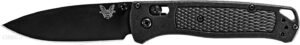 Benchmade 535Bk-2 Bugout