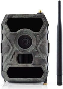 Bentech Fotopułapka 3.0Cg