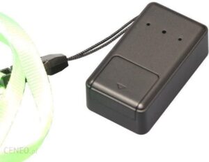Bentech Pluskwa podsłuchowa GSM N11 z lokalizatorem