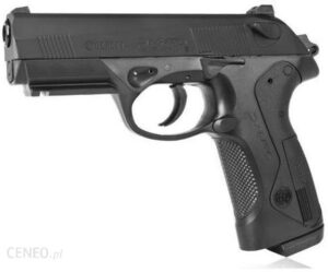 Beretta Wiatrówka Pistolet Px4 Storm