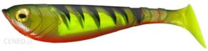 Berkley Przynęta Pulse Shad 14cm 14 Ft
