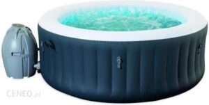 Bestway Jacuzzi Lay-Z-Spa Baja AirJet 54314