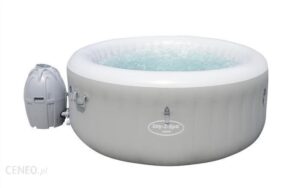 Bestway Jacuzzi Lay-Z-Spa Tahiti AirJet 54186