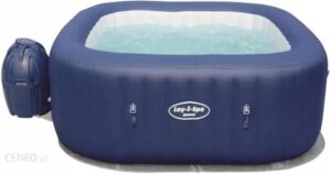 Bestway Lay-Z-Spa Hawaii AirJet
