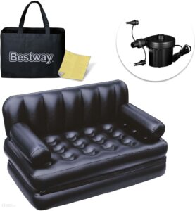 Bestway Materac Sofa 75056
