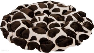 BigCats Muszelka Giraffe (bpm0120)