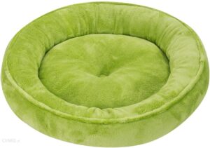 BigCATs Okrąglak M Green (Bpo0210)