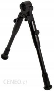 Bipod dwójnóg Leapers Dragon Claw TL-BP08S