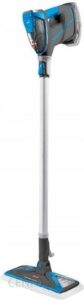 Bissell PowerFresh Slim Steam (2234N)