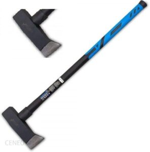 BITUXX HD16359