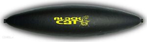 Black Cat 10G Spławik Podwodny (5577000)