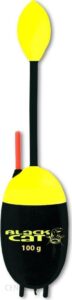 Black Cat 250G Spławik Catfish (5566003)