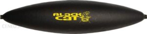 Black Cat 7g Splawik podwodny (5577007)