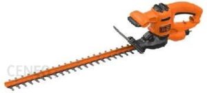 Black&Decker Nożyce do żywopłotu (BEHT251-QS)