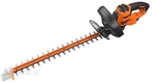 Black&Decker Nożyce do żywopłotu (BEHTS401-QS)
