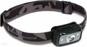 Black Diamond Cosmo 300