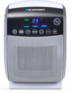 Blaupunkt FHD501