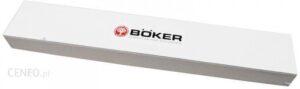 Boker Nóż Do Pomidorów Solingen Core Professional