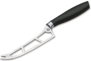 Boker Nóż Do Sera Solingen Core Professional