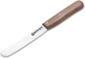 Boker Nóż Kuchenny Solingen Classic (03Bo103)