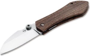 Boker Nóż Składany Plus Anso 67 Pro (01Bo233) T