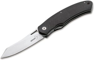 Boker Nóż Składany Plus Takara Cf (01Bo894) T