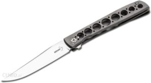 Boker Plus Nóż Urban Trapper