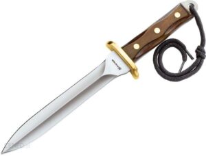 Boker Sztylet Magnum Combat Dolch (02Gl033) T