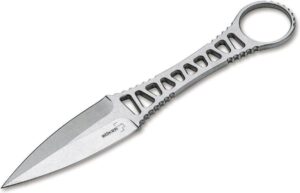 Boker Sztylet Plus Delta (02Bo040) T