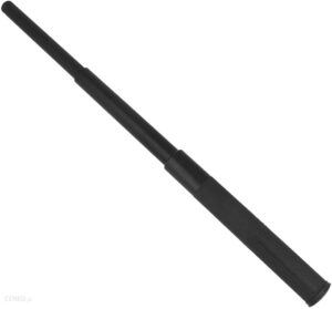 Bonowi Ipe Gmbh Pałka Teleskopowa Bonowi Eka-51 Camlock 21″ (0411801)