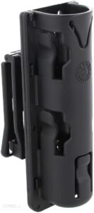 Bonowi Ipe Gmbh Uchwyt Do Pałki Teleskopowej 21” Bonowi Eka-51 Black (0411801-H3-21)