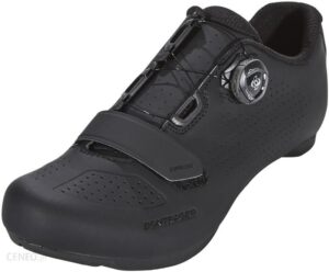 Bontrager Espresso Black
