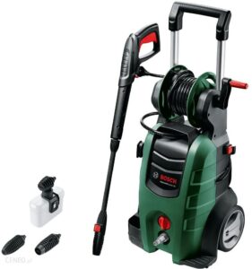 Bosch AdvancedAquatak 140 06008A7D00