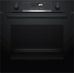 Piekarnik Bosch AutoPilot HBG539EB0