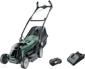 Bosch EasyRotak 36-550 1 akumulator 4,0Ah 06008B9B00