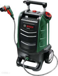 Bosch Fontus 18 V 06008B6000
