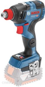Bosch GDX 18V-200 C Professional 06019G4204