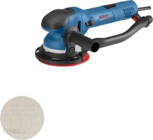 Bosch GET 75-150 Professional 0601257100