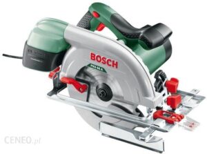 Piła Bosch PKS 66 A 0603502022
