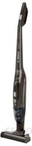 Bosch Serie 2 Readyy’y BCHF220T