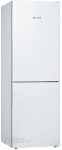 Lodówka Bosch Serie 4 KGV33VWEA