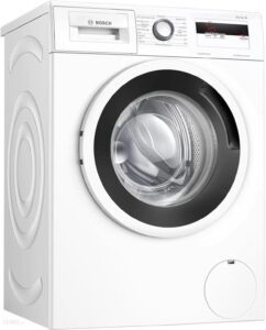 Pralka Bosch Serie 4 WAN2408GPL