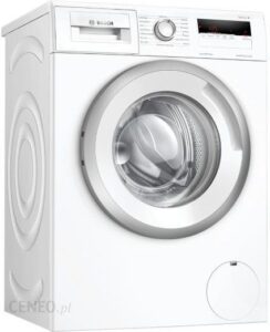 Pralka Bosch Serie 4 WAN2417EPL