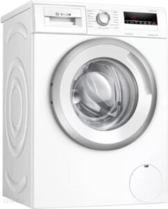 Pralka Bosch Serie 4 WAN2829EPL