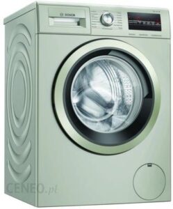 Pralka Bosch Serie 4 WAN282SEPL