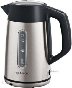 Bosch TWK4P440