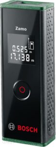 Bosch Zamo III Premium 0603672700