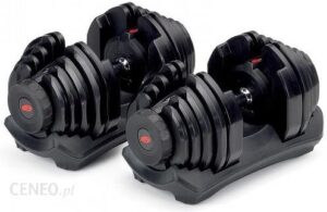 Bowflex 1090i 1 szt