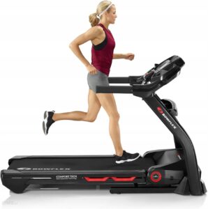 Bowflex Bxt128